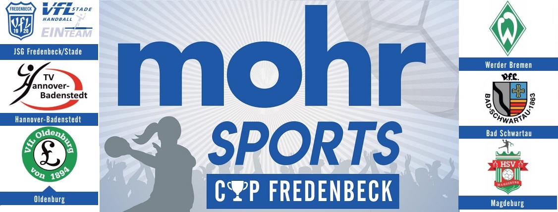 Mohr-SportsCup