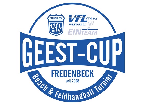 logo-geest-cup-850-Dia